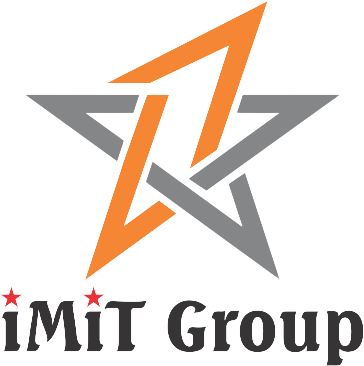 IMIT group